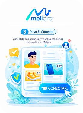 Paso 3