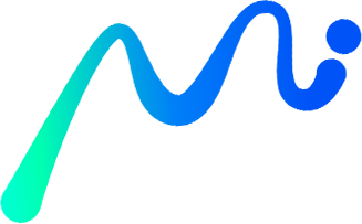 Meliora Logo