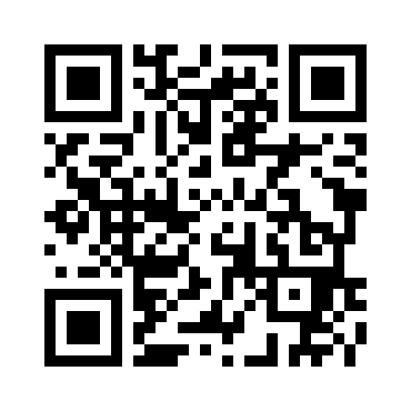 Código QR para descargar Meliora