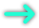 Flecha
