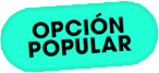 Encima